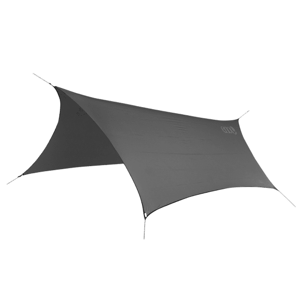 Adăpost Eno ProFly Sil Charcoal