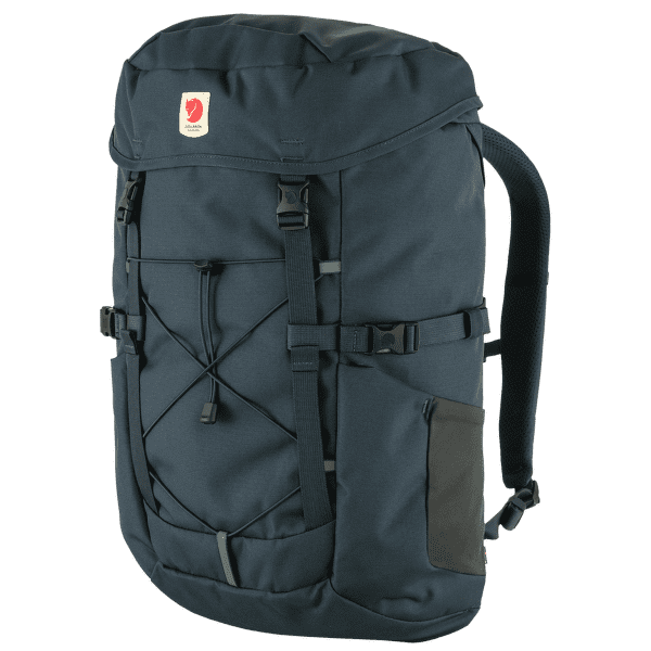 Rucsac Fjällräven Skule Top 26 Navy