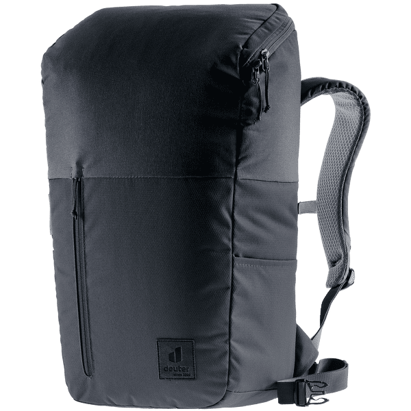 Rucsac deuter UP Stockholm (3813721) Black