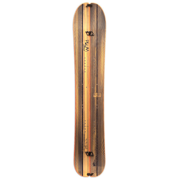 Splitboard Plum Board PREMS 160