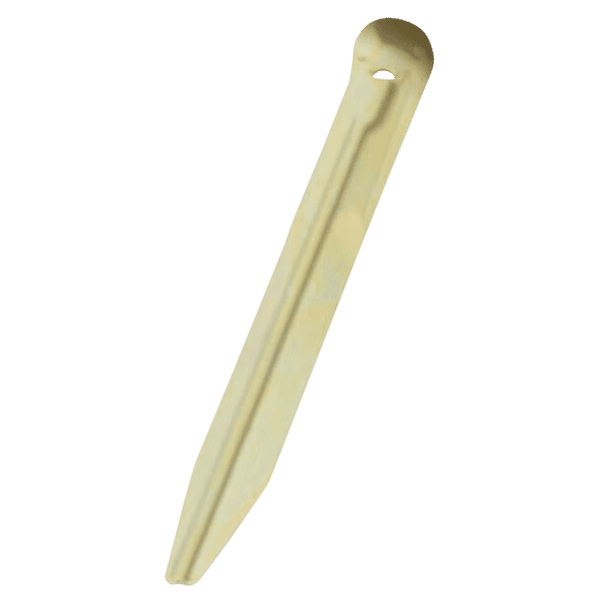 Pin Robens Steel U-Stake