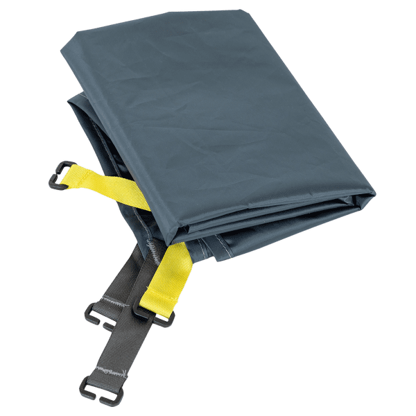 Suport Nemo Equipment Dragonfly 2P Footprint