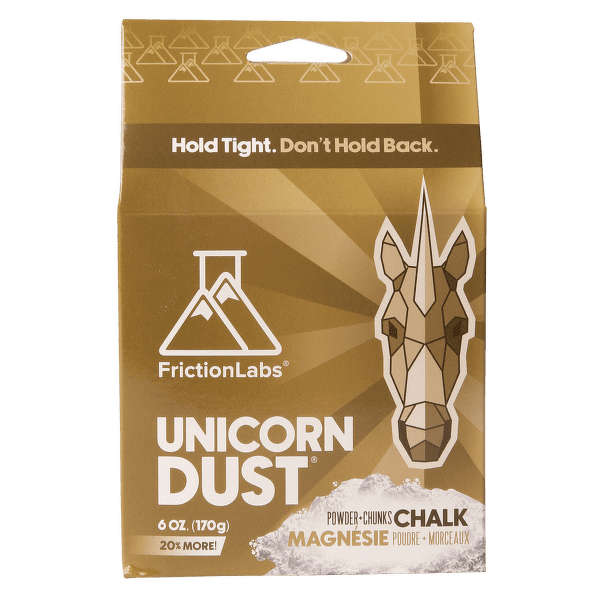 Magneziu FrictionLabs Unicorn Dust 170 g