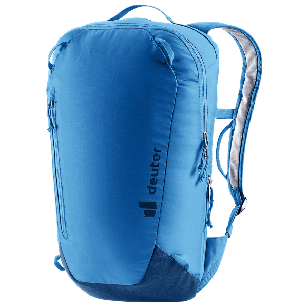 Rucsac deuter Gravity Pitch 12 (3362022) neptune-nightblue