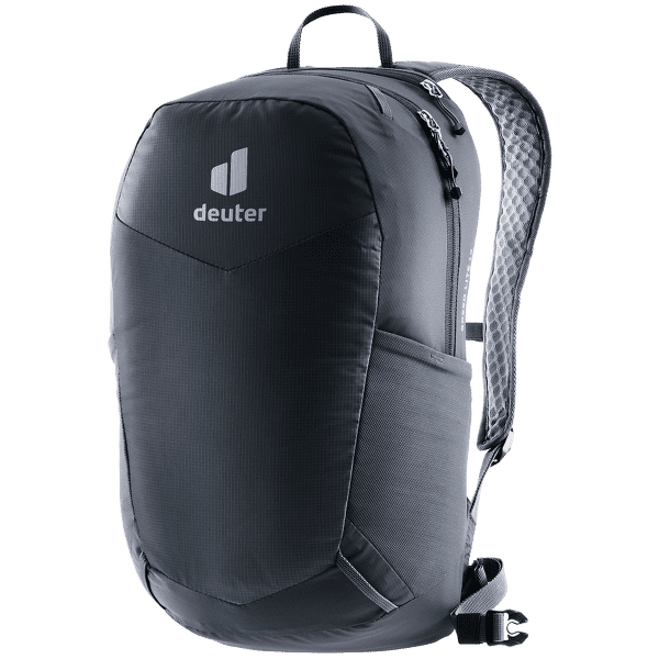 Rucsac deuter Speed Lite 13 Black