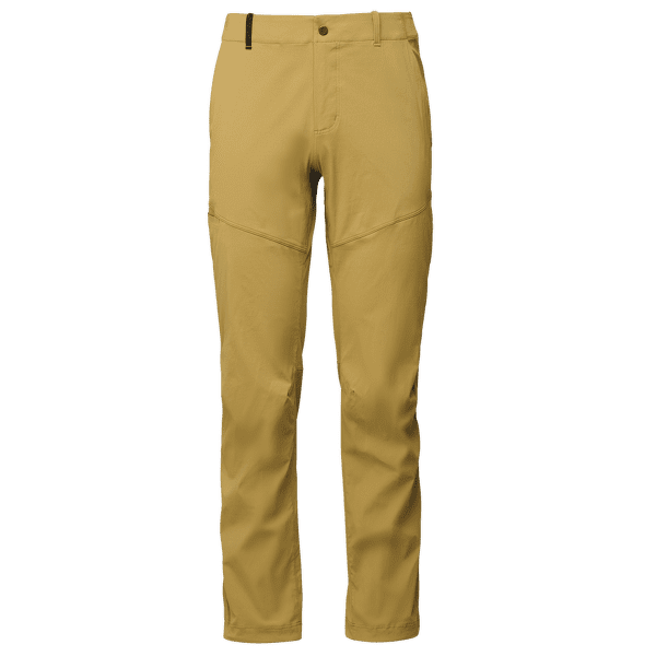 Pantaloni Black Diamond Pursuit Pants Men Flax
