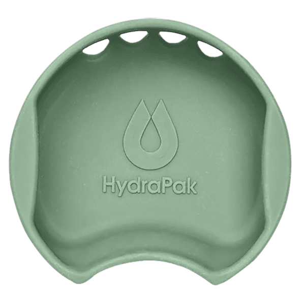 Închidere Hydrapak Watergate Aspen Green