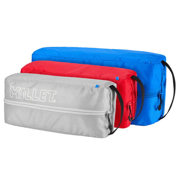 Penar Millet UBIC LINERS x3 ICON BLUE