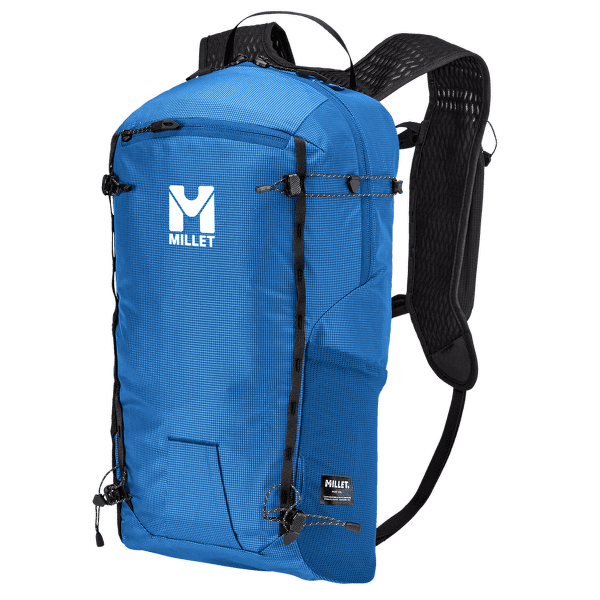 Rucsac Millet MIXT 15 ICON BLUE