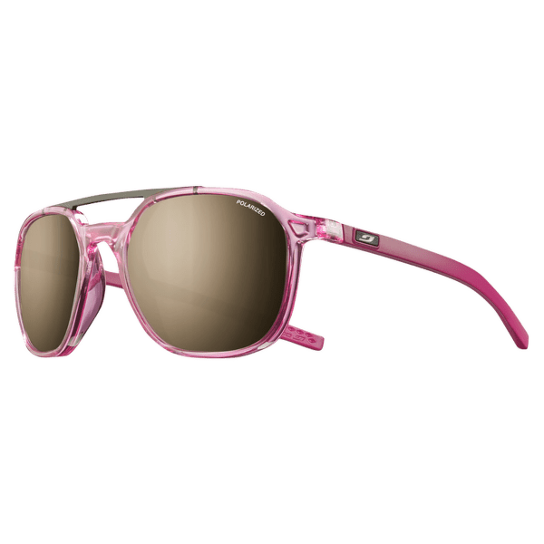 Ochelari Julbo Slack