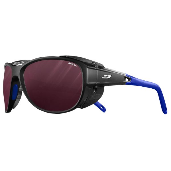 Ochelari Julbo Explorer 2.0