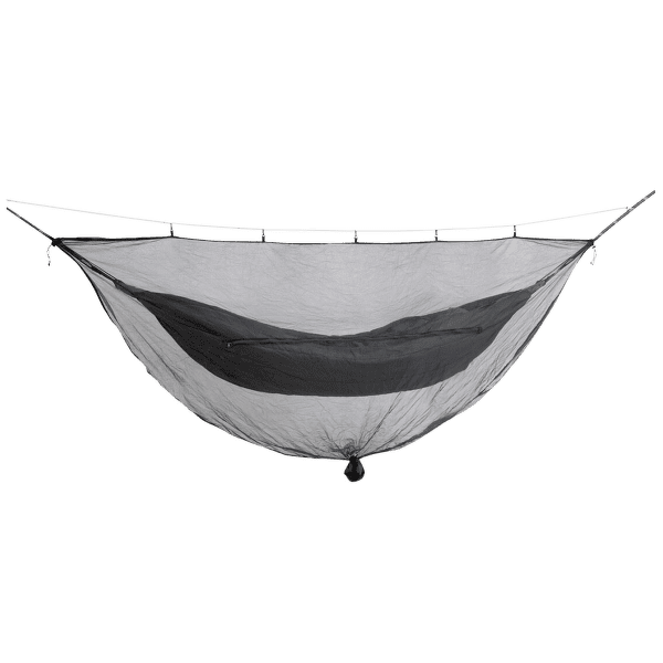 Plasă de țânțari Robens Trace Hammock Mosquito Net