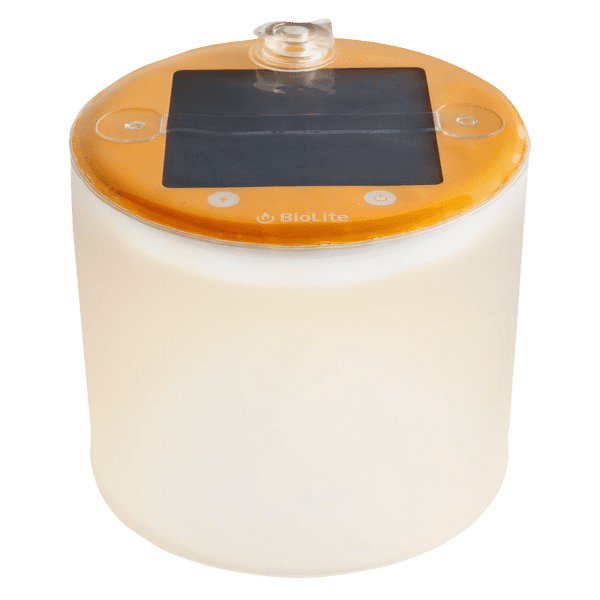 Lanterna BioLite Luci Original Matte