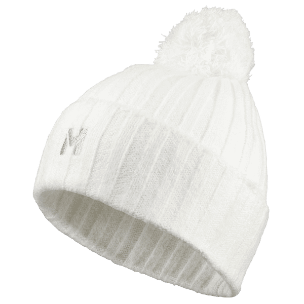 Căciuli Millet GRANDS MONTETS BEANIE WOMEN FOGGY DEW NEW