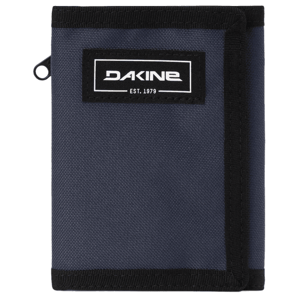 Portofel Dakine VERT RAIL WALLET ODYSSEY