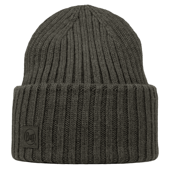 Căciuli Buff Knitted Hat Erviny ERVINY BARK