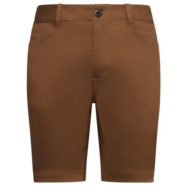 Pantaloni scurți La Sportiva MAINLINER SHORT Men Espresso