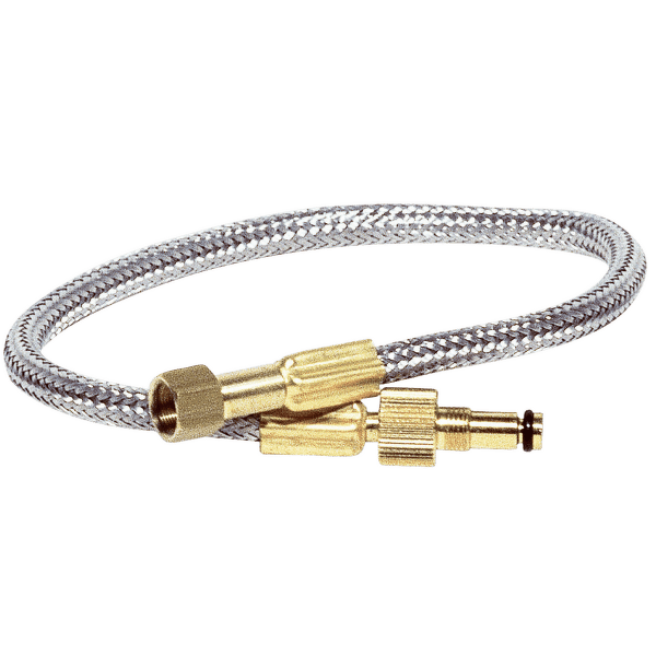 ND Primus HoseKit 721860