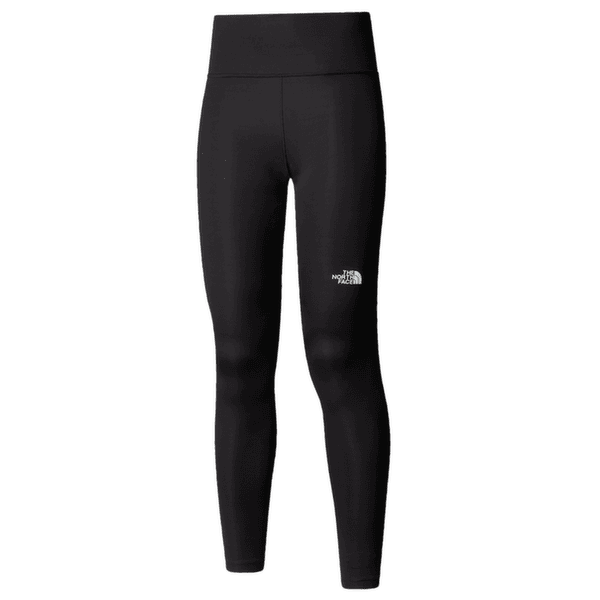 Colanți The North Face Flex 28IN Tight Women TNF BLACK