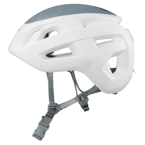 Cască Mammut Wall Rider 2.0 Helmet starta-white