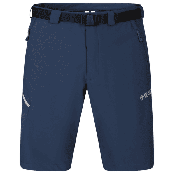 Pantaloni scurți Direct Alpine Cruise Shorts 3.0 navy