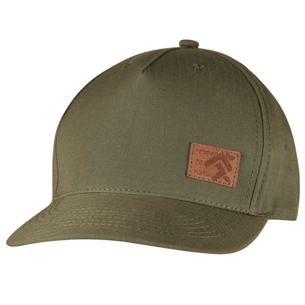 Căciuli Direct Alpine Cap Men khaki