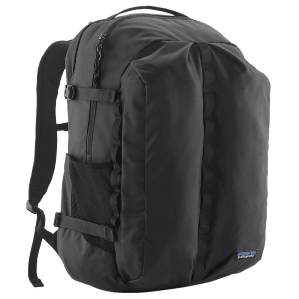 Rucsac Patagonia Refugio Day Pack 32L Black
