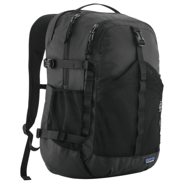 Rucsac Patagonia Refugio Day Pack 30L Black
