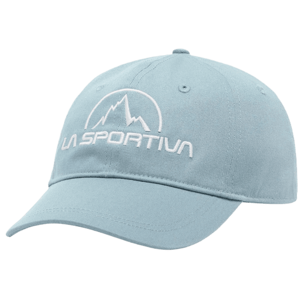 Capac La Sportiva Hike Cap Limestone/Chalk
