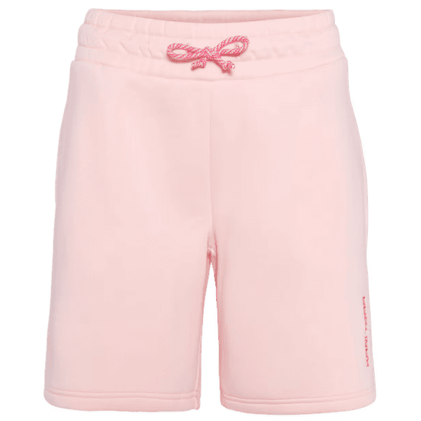 Pantaloni scurți Kari Traa Anelie Shorts COTCA/COTTON CANDY
