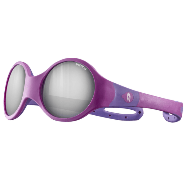 Ochelari Julbo Loop M