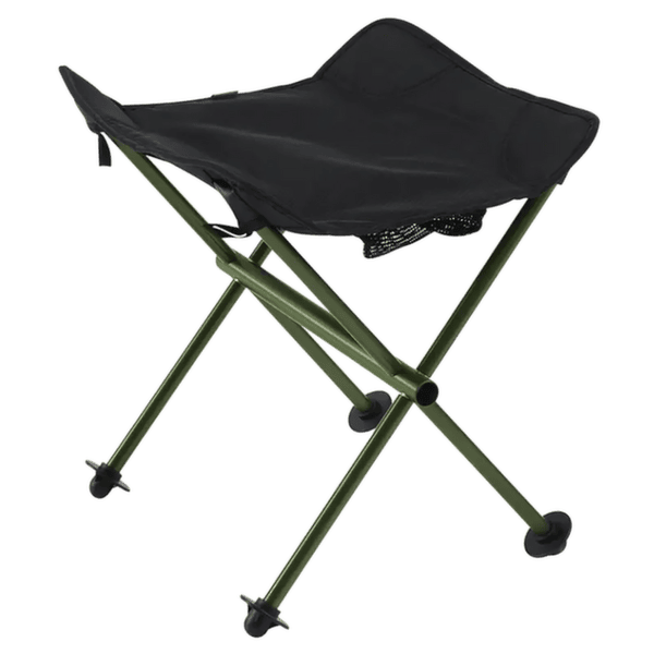 Scaune Robens Frontiersman Light