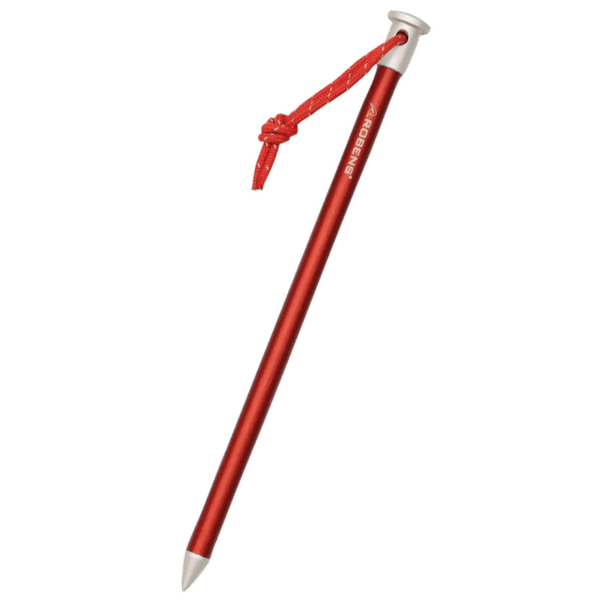 Pin Robens Ultralite Hollow Stake