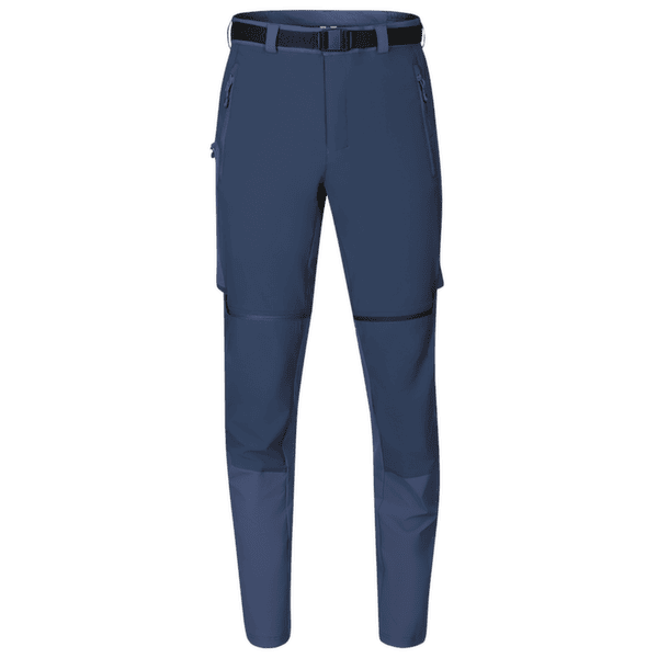 Pantaloni Direct Alpine Trek Men navy