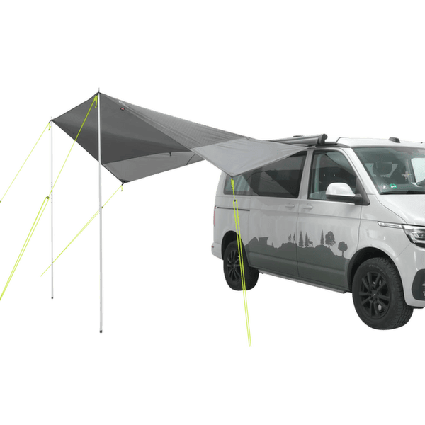 Adăpost Outwell Fielder Canopy