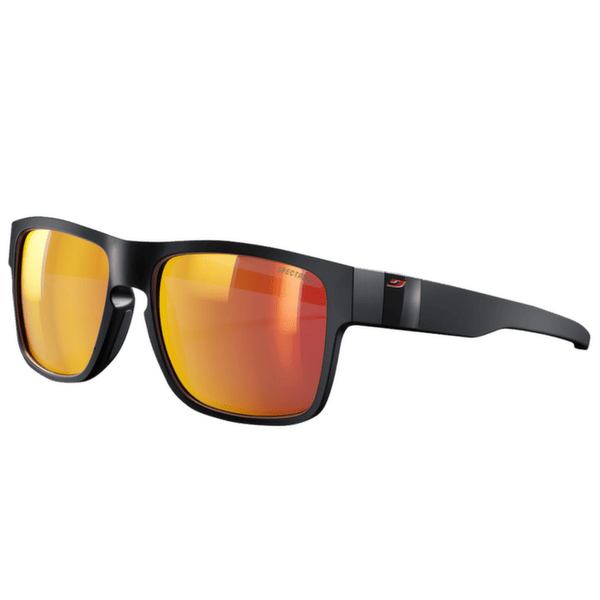 Ochelari Julbo BETTER L