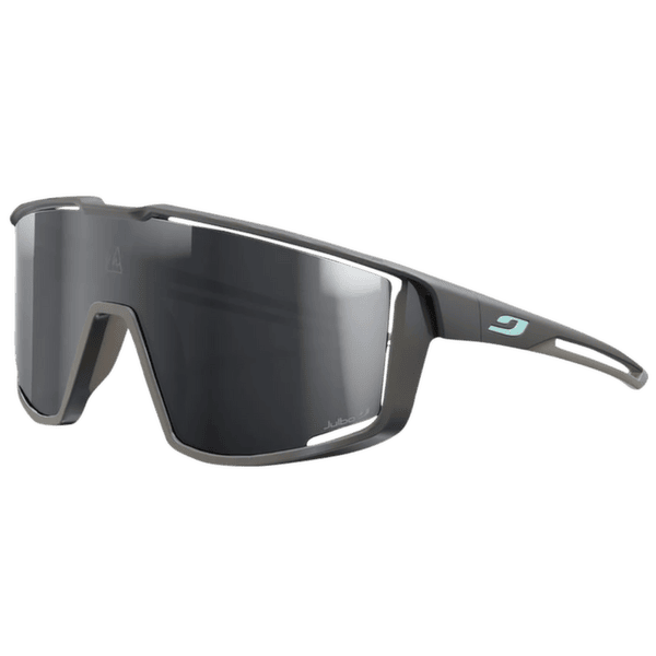 Ochelari Julbo Fury Kilian Jornet