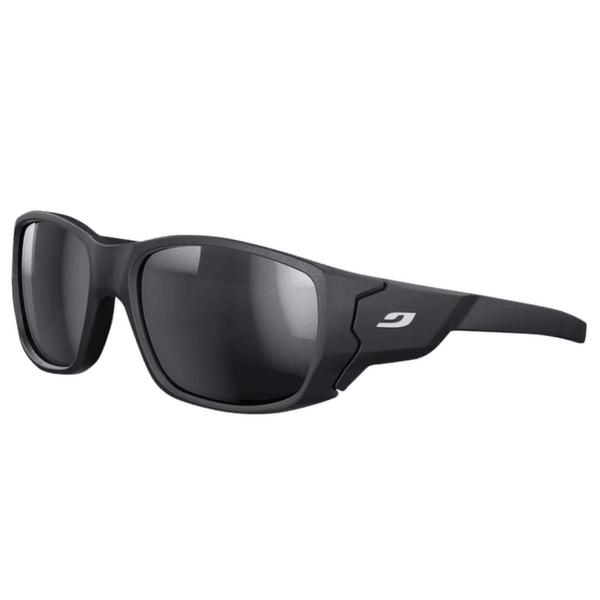 Ochelari Julbo Stronger