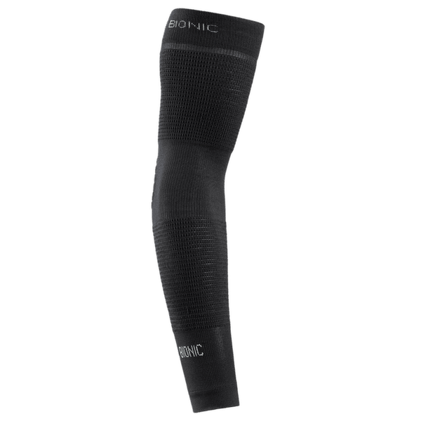 Manşete X-Bionic ARMSLEEVES X Black
