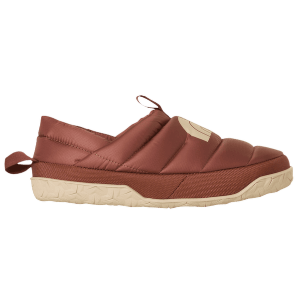 Încălțăminte The North Face Nuptse Mule Women 0G3 COPPER SILT/TIMELESS TAUPE