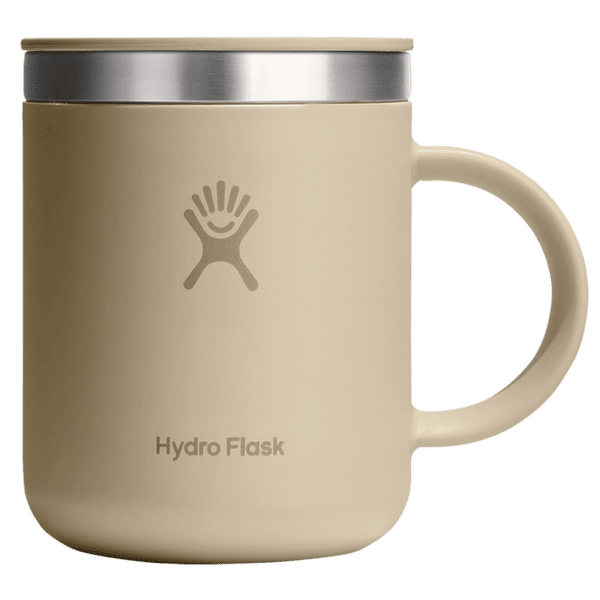 Cană Hydro Flask 12 OZ MUG 114 Oat