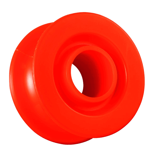 Scripete Petzl Ultralegere