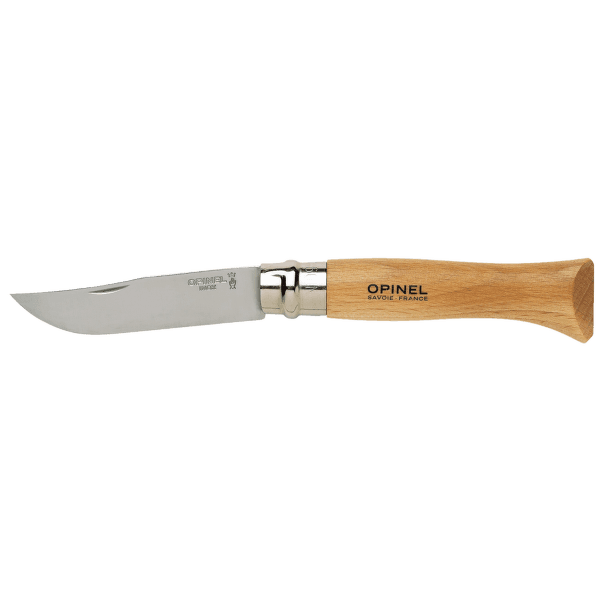 Cuțit Opinel Opinel VRN9 Inox