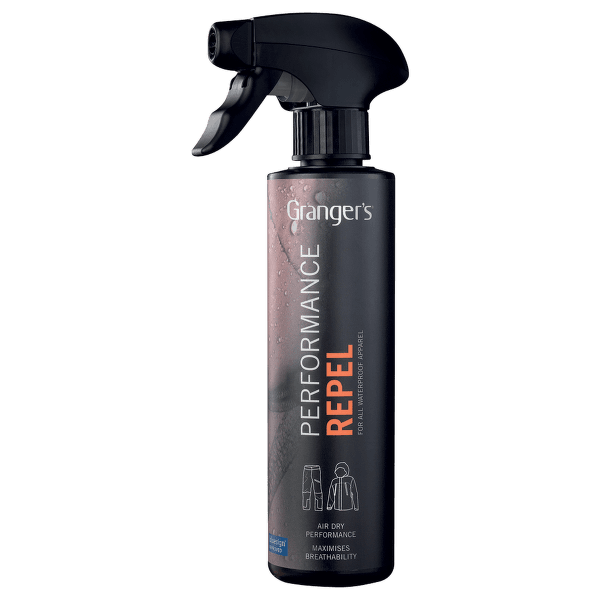 Impregnare Grangers Performance Repel Spray 275 ml