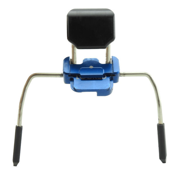 Frâne Plum Stopper Pika 85 mm