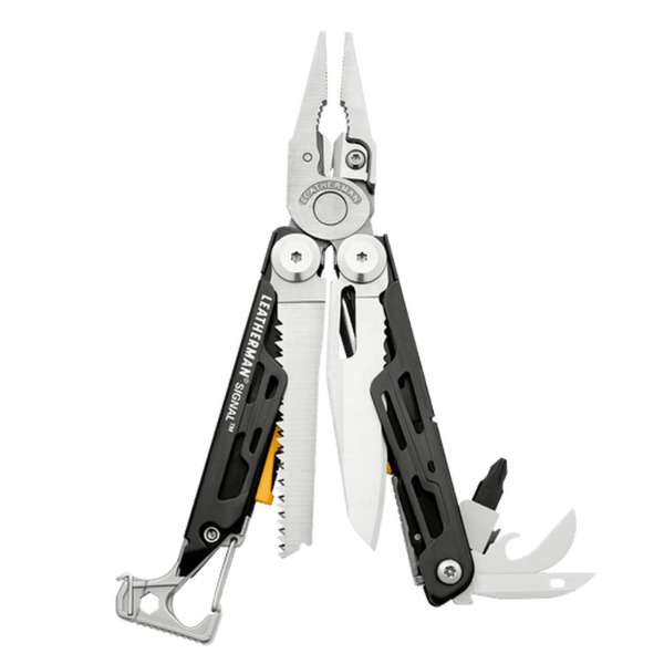 Unelte Leatherman Signal