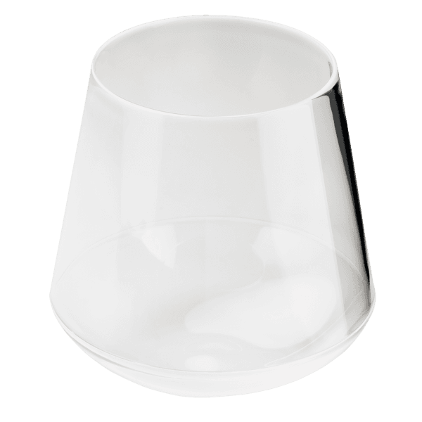 Cană GSI STEMLESS RED WINE GLASS