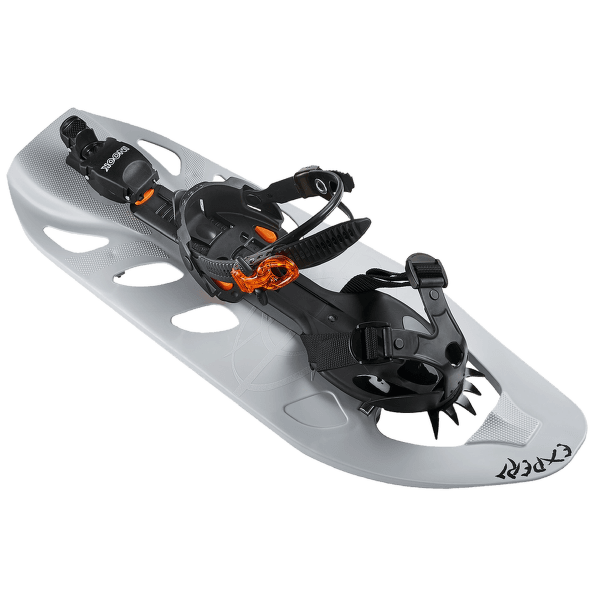 Rachete de zăpadă Inook Inook Expert Mastic grey