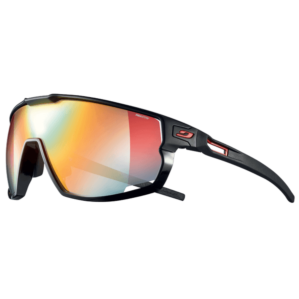 Ochelari Julbo Rush (J5343314)