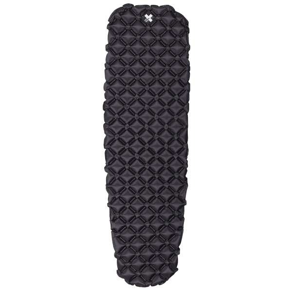 Karimatka Rock Empire Air Šedá